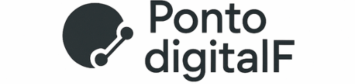 Ponto DigitalF